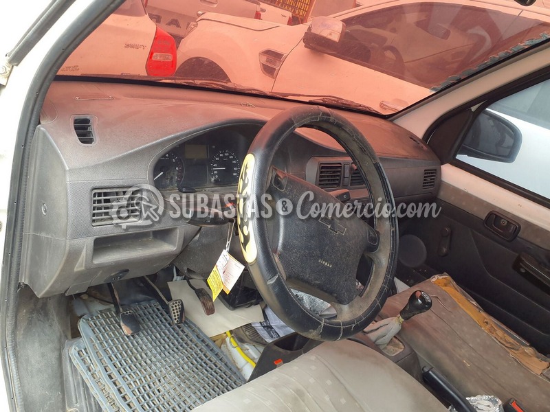 WhatsApp Image 2025-12-03 at 9.05.31 AM (10).jpeg